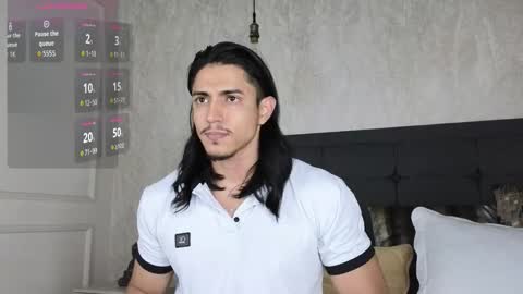 privilegewc online show from December 2025 04:28:02 AM