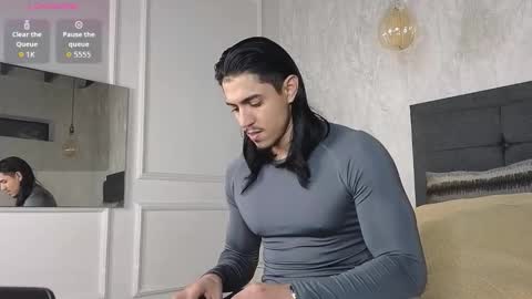 privilegewc online show from January 2026 01:22:02 AM