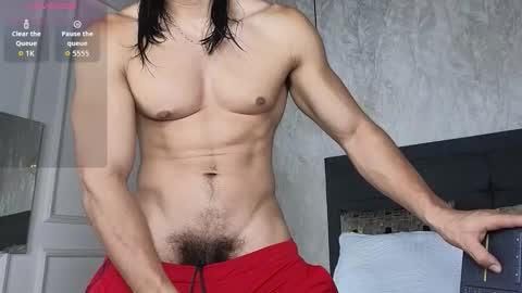 privilegewc online show from February 2026 01:02:01 AM