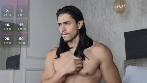 privilegewc online show from February 2026 07:28:01 AM