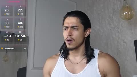 privilegewc online show from March 2026 01:33:01 AM