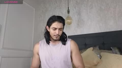 Snapshot of privilegewc chatting on March 2026 03:54:01 AM privilegewc online show from March 2026 03:54:01 AM