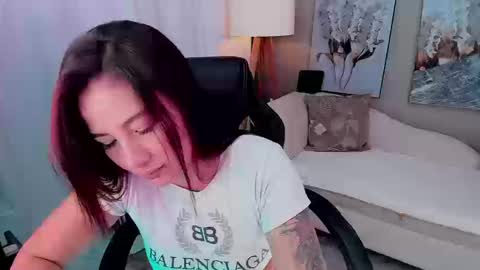 Snapshot of priya_rose chatting on March 2026 04:46:01 PM Priya Rose online show from March 2026 04:46:01 PM