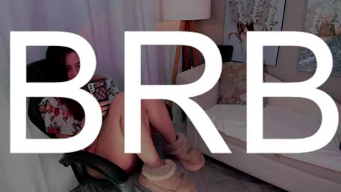 Snapshot of priya_rose chatting on April 2026 09:39:33 PM Priya Rose online show from April 2026 09:39:33 PM