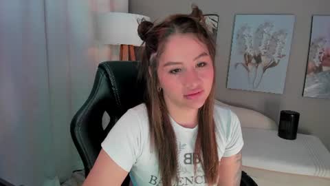 Priya Rose online show from June 2026 10:09:01 AM