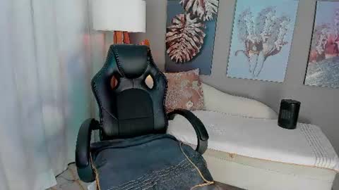 Priya Rose online show from June 2026 12:22:01 PM