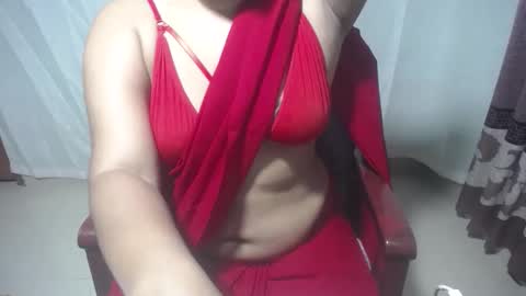 Snapshot of priyonti34 chatting on March 2026 11:52:04 PM Priyonti ganguli online show from March 2026 11:52:04 PM
