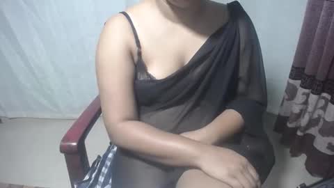 Snapshot of priyonti34 chatting on March 2026 11:09:02 PM Priyonti ganguli online show from March 2026 11:09:02 PM
