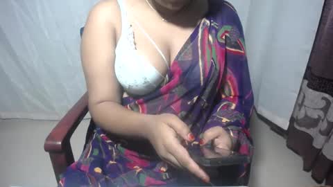 Snapshot of priyonti34 chatting on June 2026 11:27:02 PM Priyonti ganguli online show from June 2026 11:27:02 PM