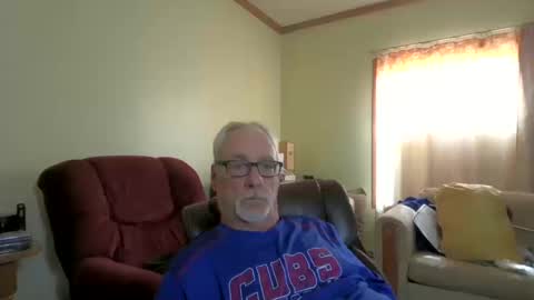 prlbob77 online show from October 2025 05:03:01 PM