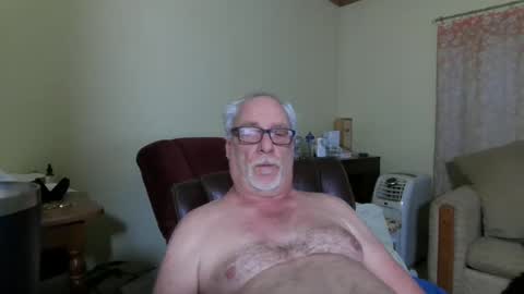 prlbob77 online show from March 2026 12:34:02 AM