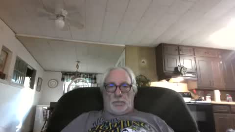 prlbob77 online show from July 2026 12:34:02 AM