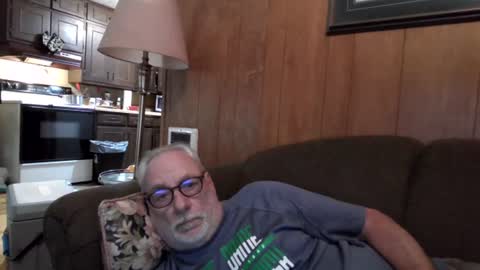 prlbob77 online show from July 2026 11:48:01 PM
