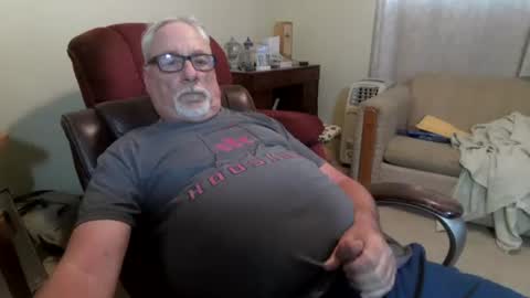 prlbob77 online show from July 2026 12:24:02 AM