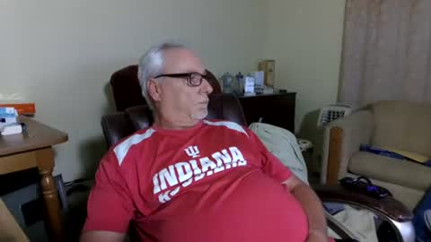 prlbob77 online show from August 2026 01:42:01 AM