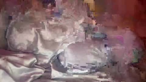 prncesspuss online show from January 2025 03:53:02 AM