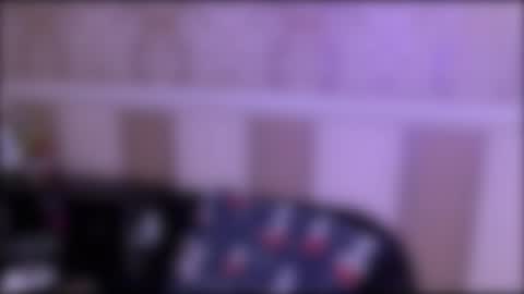 Snapshot of pro228qwert chatting on April 2026 05:54:02 PM dobrostyle online show from April 2026 05:54:02 PM