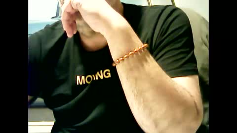 Snapshot of pro362514 chatting on April 2026 05:47:01 PM pro362514 online show from April 2026 05:47:01 PM