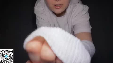 moli online show from April 2026 02:22:02 PM