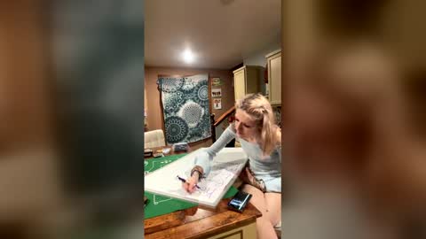 Snapshot of probablyaprincesss chatting on April 2026 07:00:01 AM probablyaprincesss online show from April 2026 07:00:01 AM