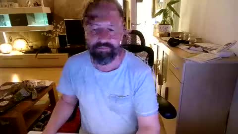 proband_007 online show from May 2026 09:34:01 PM