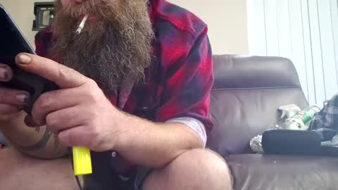 Clothingoptional online show from January 2025 03:07:01 AM