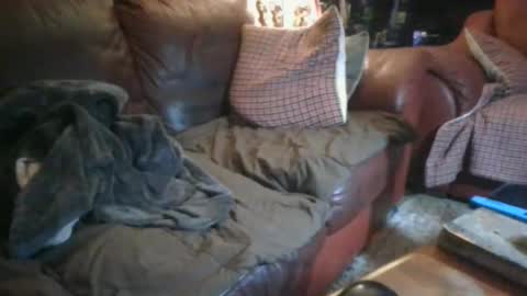 Snapshot of probody chatting on January 2025 01:58:01 AM MUSCLEGOD online show from January 2025 01:58:01 AM