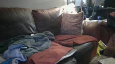 Snapshot of probody chatting on January 2025 04:20:01 AM MUSCLEGOD online show from January 2025 04:20:01 AM