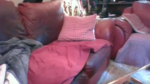 Snapshot of probody chatting on February 2025 07:10:01 PM MUSCLEGOD online show from February 2025 07:10:01 PM