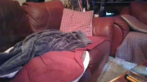 Snapshot of probody chatting on March 2025 12:31:01 AM MUSCLEGOD online show from March 2025 12:31:01 AM