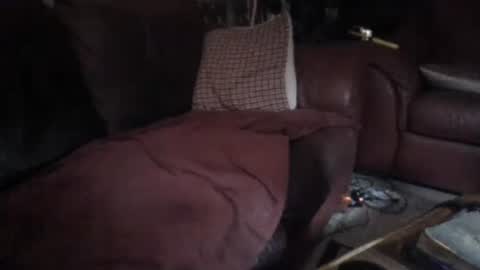 Snapshot of probody chatting on September 2025 08:32:01 PM MUSCLEGOD online show from September 2025 08:32:01 PM