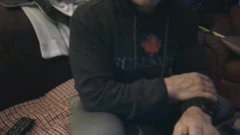 Snapshot of probody chatting on April 2026 02:53:02 AM MUSCLEGOD online show from April 2026 02:53:02 AM