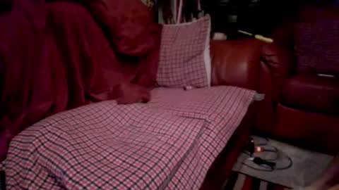Snapshot of probody chatting on July 2026 03:19:02 PM MUSCLEGOD online show from July 2026 03:19:02 PM