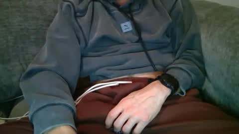 Snapshot of procholt88 chatting on February 2026 03:12:02 AM procholt88 online show from February 2026 03:12:02 AM