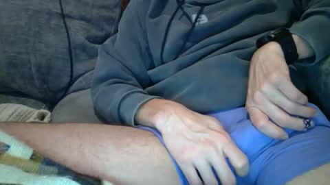 Snapshot of procholt88 chatting on February 2026 03:55:02 AM procholt88 online show from February 2026 03:55:02 AM