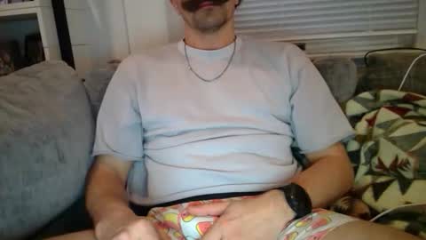 Snapshot of procholt88 chatting on March 2026 03:56:02 AM procholt88 online show from March 2026 03:56:02 AM