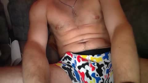 Snapshot of procholt88 chatting on April 2026 04:16:01 AM procholt88 online show from April 2026 04:16:01 AM