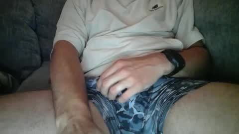 procholt88 online show from July 2026 02:47:02 AM