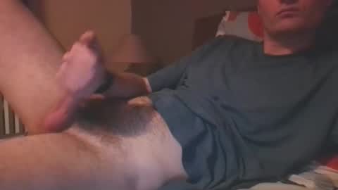 procrasturbate321 online show from May 2026 10:32:01 AM