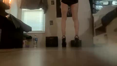 proctorcliff0 online show from September 2025 11:32:01 AM