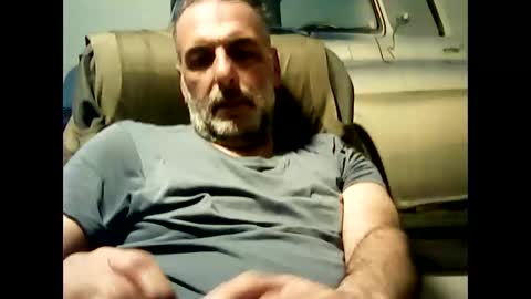 ----- online show from January 2026 07:48:02 PM