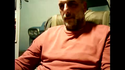 ----- online show from February 2026 03:38:01 PM