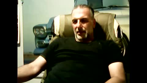 Snapshot of prodpi2 chatting on May 2026 06:34:02 PM prodpi2 online show from May 2026 06:34:02 PM