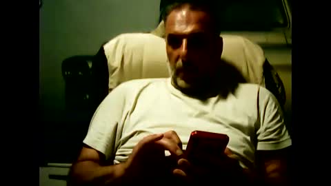 Snapshot of prodpi2 chatting on May 2026 08:04:02 PM prodpi2 online show from May 2026 08:04:02 PM