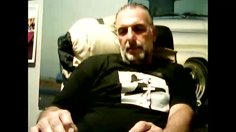 Snapshot of prodpi2 chatting on June 2026 07:58:02 PM prodpi2 online show from June 2026 07:58:02 PM