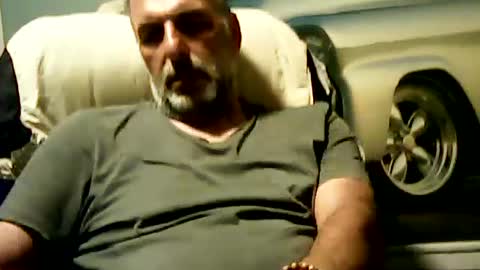 Snapshot of prodpi2 chatting on June 2026 07:46:01 PM prodpi2 online show from June 2026 07:46:01 PM