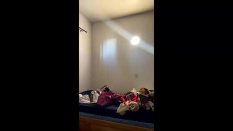 ProductivePorn online show from June 2026 12:16:02 AM