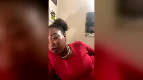 ProductivePorn online show from July 2026 07:04:01 AM