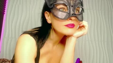 Prof Mirea online show from March 2026 04:51:01 PM