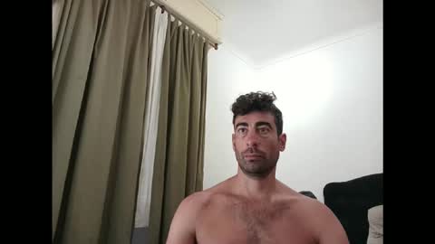 Martin online show from March 2026 03:18:02 PM